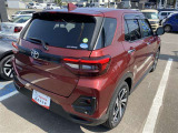 閲覧いただきまして、誠にありがとうございます。気になるお車がございましたら、お気軽にお問合せください。