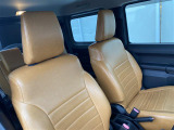 ジムニー XC 4WD 修復歴無し