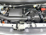 親切・丁寧な専門メカニックスタッフが応対!・車検・点検整備・事故等の修理などアフターサービスも安心。お車のカスタマイズもネクステージのサービススタッフまでご相談ください!