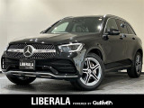 ◆LIBERALAは、輸入車選びの新たなスタイルを提案するインポート・セレクト・ブランドです。オーナー様となる方がクルマから直接感じる感性を第一にした、最良の一台との出会いをコーディネートいたします。