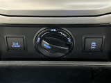 店舗にて現車の確認もいただけますので、お電話で在庫のご確認の上是非ご来店くださいませ。