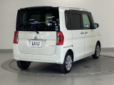当社サービススタッフが点検整備を実施し、その後、ご納車させていただきますので安心してご利用いただけます。