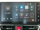 カーナビ・ドライブレコーダーやETCなど、必要な付属品がありましたら見積時にお申し出下さい。大変お買得なカーナビゲーションをおすすめ致します。