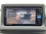 【自宅からお車ご購入!】車の選び方のご相談、ご自宅にいながらできます!詳しくはお電話にてお気軽にご相談ください!