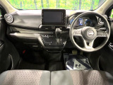 デイズ ハイウェイスターX 