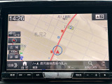 ランドクルーザープラド 2.7 TX Lパッケージ 4WD 4WD サンルーフ