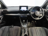 『まるごとクリーニング』施工済みで、キレイ・清潔な車となっております。