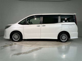ノア 1.8 ハイブリッド Si W×B II 