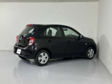 お問い合わせは便利なフリーダイヤルをご利用ください☆TEL:0078-6002-853864 です。お電話無料です!