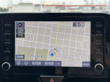 ◆北は北海道から南は沖縄まで、ご購入いただいたお車は全国にご納車が可能です!お電話、メール、動画などでリモートでお車のご案内も可能です!親切、丁寧に対応させて頂きますのでお気軽にご相談ください!