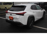 同業者様への販売はお断りさせていただきます。 車検無し車両の場合は、車検を取得したお支払い総額で表示しております。