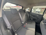 【買い取り】買い取りにも力を入れております。まずはご相談くださいませ。TEL 019-635-4336