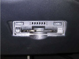 ナビ連動のETC2.0を装備しております。