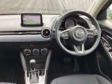 MAZDA2 1.5 15S プロアクティブ Sパッケージ 