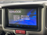 エブリイ ジョイン ハイルーフ 
