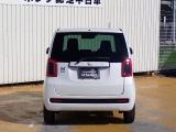 ■【お車】でお越しの際は、阪和自動車『堺インター』から15分。泉北2号線を津久野駅方面に走るとございます。ご不明な場合はお気軽にお電話下さい。 TEL:072-271-5799