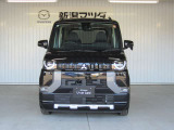 新潟マツダ自動車の中古車をご覧いただき誠にありがとうございます。ぜひ一度ご来店いただき、展示車をご覧になっていただければと思います。ご来店をスタッフ一同心からお待ちしております。