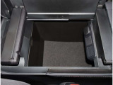 用途に合わせた収納が可能ですので、使い方はあなた次第!