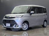 スタイリッシュで親しみやすいフロントデザイン。コンパクトなボディサイズでありながら存在感があり、街乗りからドライブまで幅広いシーンで活躍します。