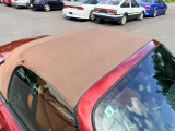 気になるお車がありましたら右の電話番号から直接お店にお問い合わせください。支払方法から車両情報、状態までなんでもご説明させて頂きます。スタッフ一同ご連絡お待ちしております。