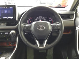 RAV4 2.0 アドベンチャー 4WD 