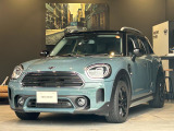 【MINI正規ディーラーMINI NEXT福岡東】弊社車輌をご覧頂き、誠にありがとうございます♪車輌価格には保証料金も含まれております。安心してご検討下さい! ※定休日 第二・第三火曜日と毎週水曜日