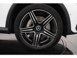 GLC 220d 4マチック (ISG) AMGラインパッケージ  4WD 1オーナー AMGレザーエクスクル...