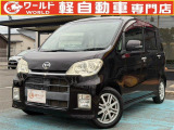☆いらっしゃいませ☆軽ワールドです。この度は当店のお車をご覧になっていただき、誠にありがとうございます!お客様に寄り添ったご案内をさせて頂きます♪
