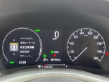 ヴェゼル 1.5 ハイブリッド 4WD 修復歴無し