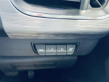 ◆全国納車可能です。納車方法及び費用につきましては、お気軽にコーディネーターまでご相談ください。遠方のご納車の際も我々がしっかりサポートさせて頂きます。お気軽にスタッフまでご相談下さい。