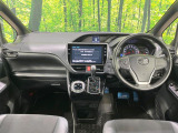 ノア 2.0 Si 