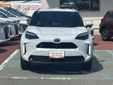 トヨタカローラ山口 下関マイカーセンターは安心のトヨタディーラーでございます。保証は勿論、各種サービスも充実しております。ディーラーならではの安心保証で充実のカーライフを始めませんか!
