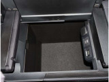 公共の交通機関をご利用のお客様はJR高崎線の「上尾駅」または「北上尾駅」までお迎えに伺いますので事前にご来店の日時を0078-6002--875054までお電話下さい。