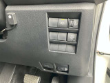 販売するすべての中古車に【ロングラン保証】が付帯します。走行距離無制限・期間は1年間です。保証修理は全国5000箇所のトヨタテクノショップにてお受けいただけます。