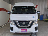 スーパーアップル弘前店 福祉車両課、お問合せはTEL0172-26-4649  メールab-hirosaki@mfnj.co.jp青森県弘前市大字城東北4丁目4-26