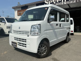 自社認証工場を完備しておりますので、納車前の車検・整備や、アフターメンテナスもばっちりですので、安心して当社にお任せ下さい。また、当社にて車輌ご成約のお客様はオイル交換永久無料のサービス付きです!