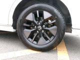 【自動車保険ご用意しております】「初めてのマイカーで保険についてよく分からない&hellip;」「乗り換えを機に保険会社変えたい・・・」中古車の保険についてのご相談も承ります!