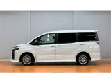 入荷したてのホッカホカ☆ 新鮮なU-Carを、いち早くあなたにお届け♪