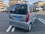 ナビ・Bカメラ・前後ドラレコ・ETC・片側パワスラ・クルーズコントロール・LEDライト・オートライト・シートヒーター・フルセグ・衝突軽減ブレーキ・パーキングセンサー・車線逸脱警報・禁煙車
