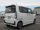【全般】車両の年式や距離からは判断できない、内装・外装の状態や修理歴などが確認できる『車両状態証明書』をご用意しております。
