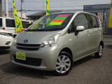 4WD/社外オーディオ/エコアイドル/前後ドラレコ/電動格納ミラー/リモコンキー/オートエアコン/