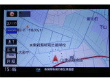 レヴォーグ 2.0 STI スポーツ アイサイト 4WD ワンオーナー STIフルエアロ 赤革シート