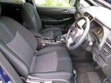 自動車保険も取り扱っております 是非!ご相談下さいませ☆