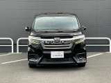 黒色とメッキがカッコよさを際立てます