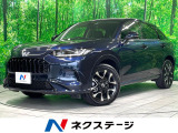 全周囲カメラ 衝突軽減 レーダークルーズ ETC フルセグ