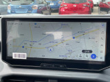 ハイラックス  4WD 修復歴無し