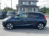 自社整備工場完備☆ ご納車後のアフターフォローもお任せ下さい。
