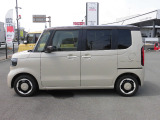この車は新車保証が継承されます。(初度登録年月日より3年または6万Kmまで)