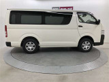 メンテナンスパック加入(有料)で愛車のケアもお手伝い