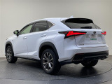 【ガリバー松山店】中古車から登録済未使用車/届出済未使用車まで幅広く質の高いお車をご用意しております!四国/ミニバン/SUV/スポーツカー/バン/トラック/レクサス/登録済未使用車/届出済未使用車